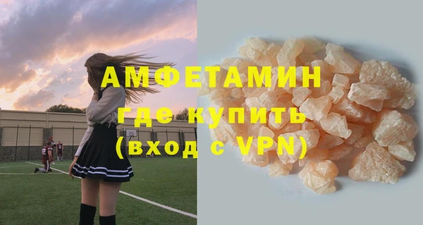 ешки Горняк