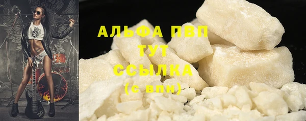 стаф Горнозаводск