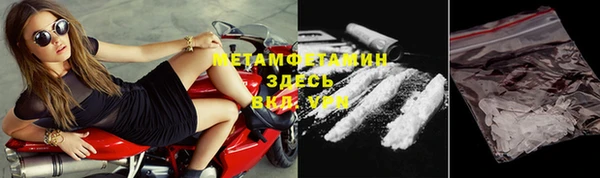 ешки Горняк