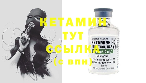 прущая мука Вяземский
