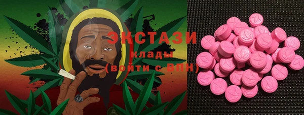 ешки Горняк