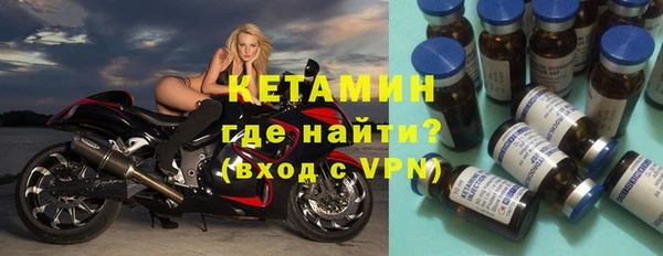 прущая мука Вяземский