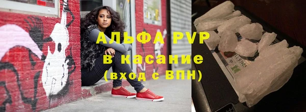 прущая мука Вяземский